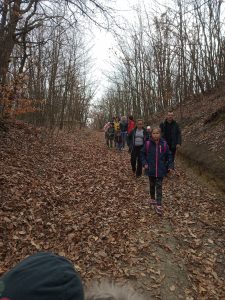 img_20190309_124623