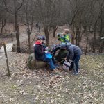 img_20190309_130440
