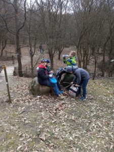 img_20190309_130440