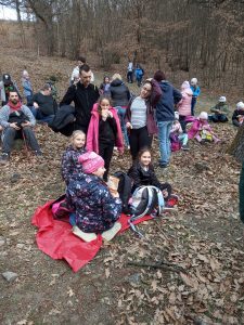 img_20190309_130500