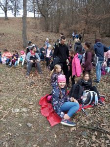 img_20190309_130504