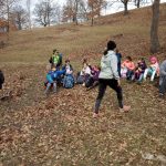 img_20190309_130508