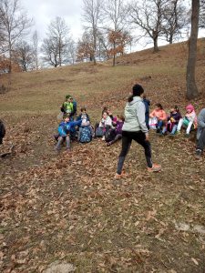 img_20190309_130508