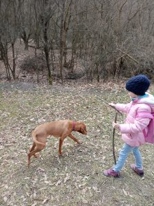 img_20190309_130517