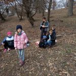 img_20190309_130534