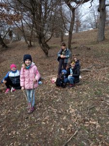 img_20190309_130534