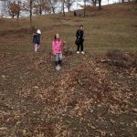 img_20190309_130541