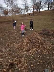 img_20190309_130541