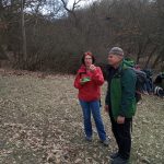 img_20190309_130602