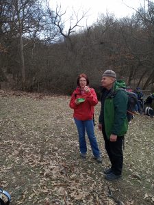 img_20190309_130602