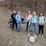 img_20190309_130630