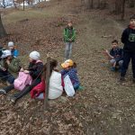 img_20190309_130637