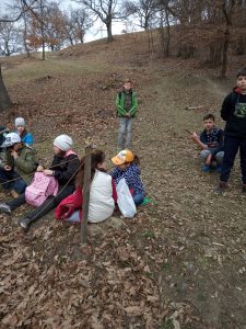 img_20190309_130637