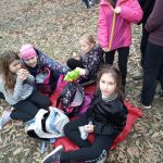 img_20190309_131027