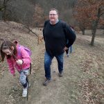 img_20190309_132036