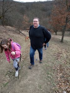 img_20190309_132036
