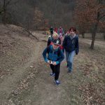 img_20190309_132038