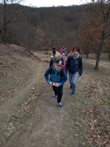 img_20190309_132038