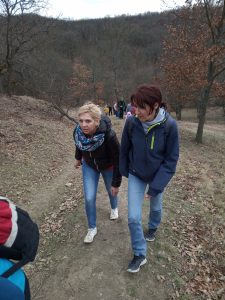 img_20190309_132041