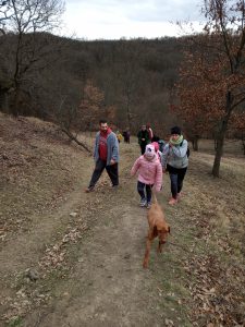 img_20190309_132047