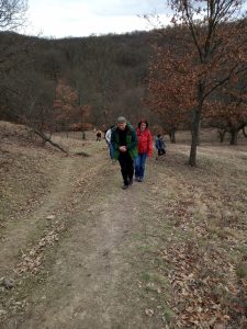 img_20190309_132057