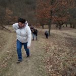 img_20190309_132113