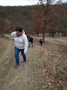 img_20190309_132113