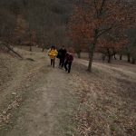 img_20190309_132133