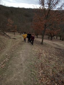 img_20190309_132133