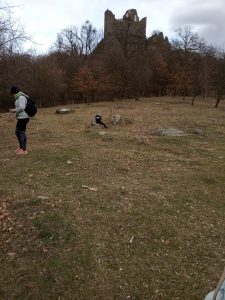 img_20190309_132304