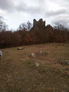 img_20190309_132314