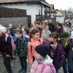 img_20190309_134521