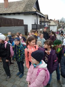 img_20190309_134521