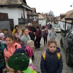 img_20190309_134524