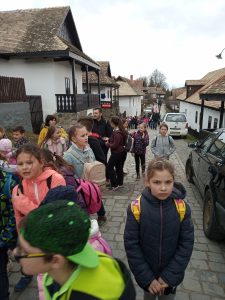 img_20190309_134524