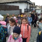 img_20190309_134528
