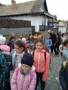 img_20190309_134528
