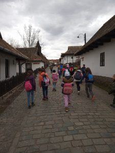 img_20190309_134622