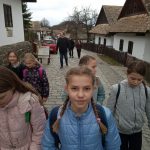 img_20190309_134627