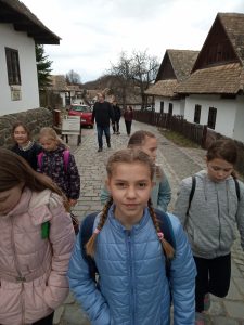 img_20190309_134627