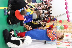 img_3812