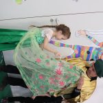 img_3883