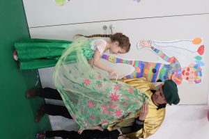 img_3883