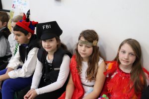 img_3946