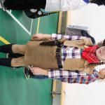 img_3950