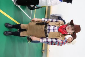 img_3950