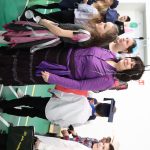 img_3953