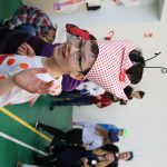 img_3980