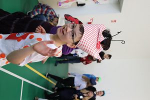 img_3980