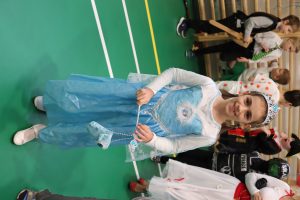img_3996